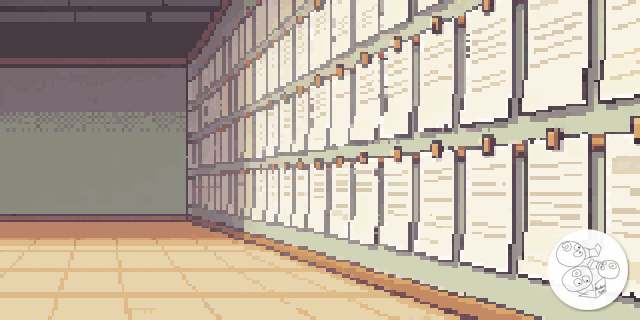 results_board_wall