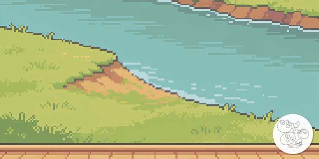 riverbank_grass