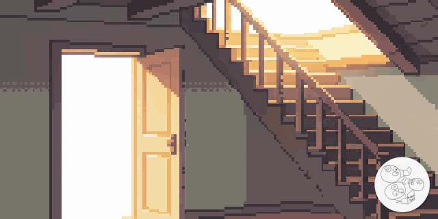 roof_stairs_light