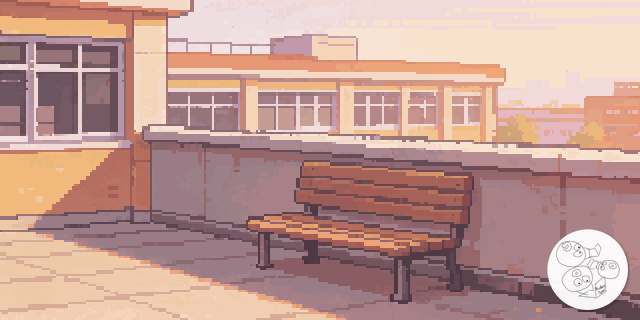 rooftop_bench