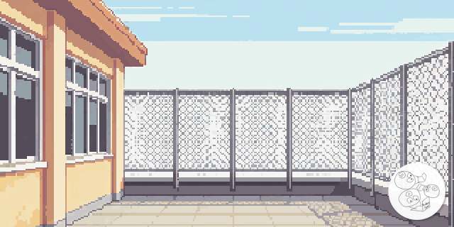 rooftop_fence