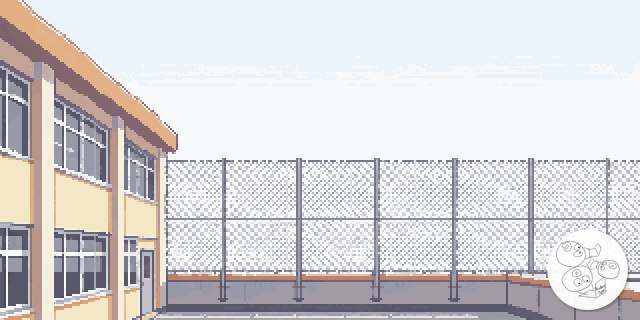 rooftop_fence_sky_alt