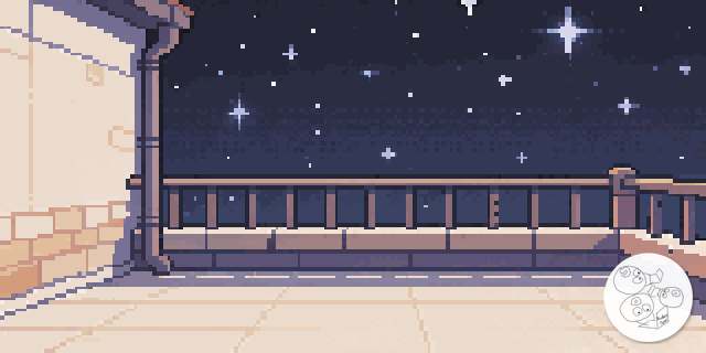 rooftop_night_stars
