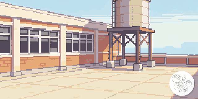 rooftop_water_tank