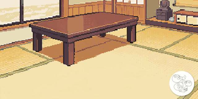 ryokan_room