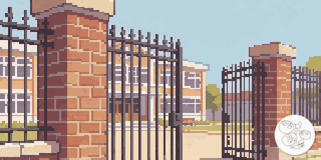school_gate