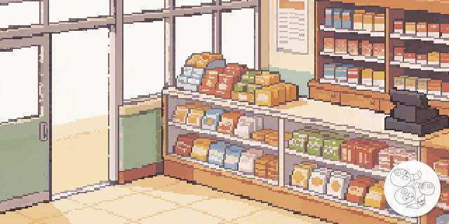 school_shop_counter