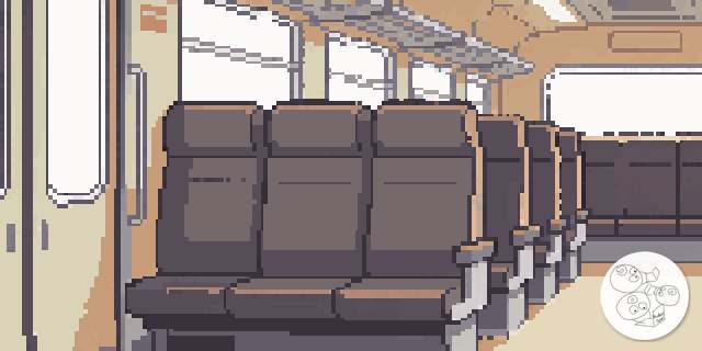 school_trip_bus