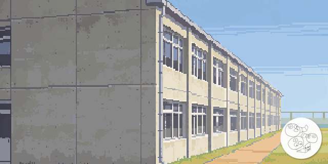 school_wall_path