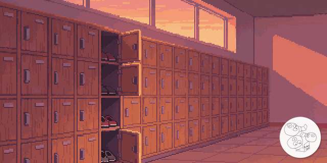 shoe_locker_dusk