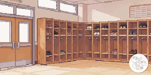 shoe_lockers_entrance