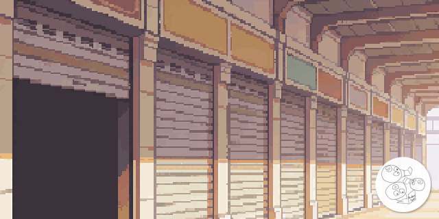 shopping_arcade_covered