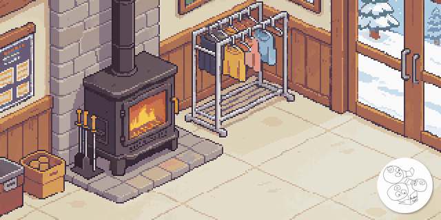 ski_lodge_trip