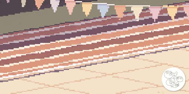 sports_day_ground