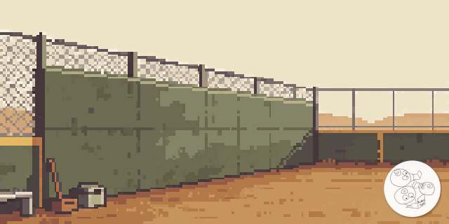sports_ground_dirt