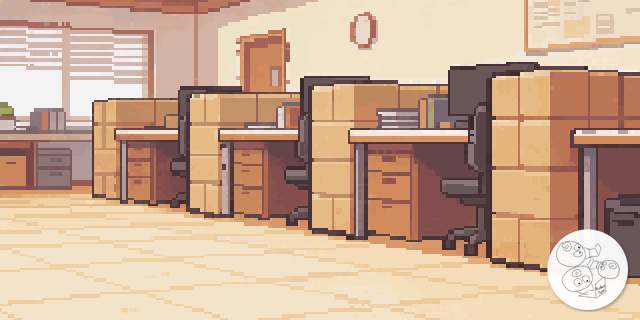 staff_room