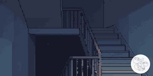 stairwell_dark_night