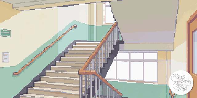 stairwell_landing