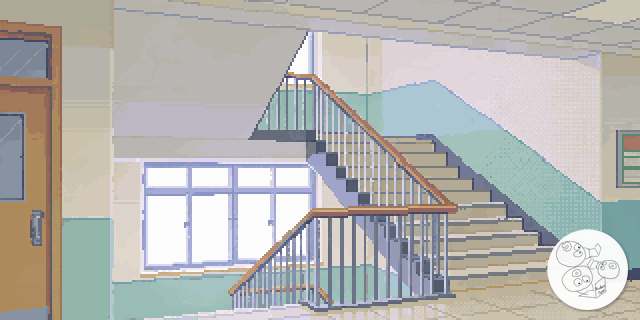 stairwell_landing_alt