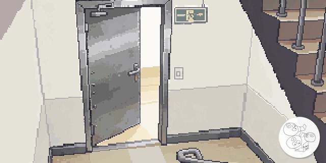 stairwell_top_door