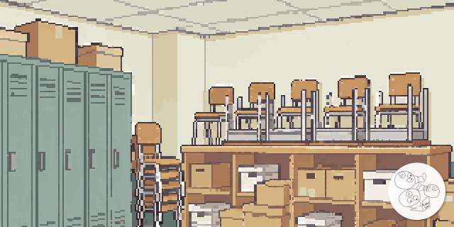 storage_room_school