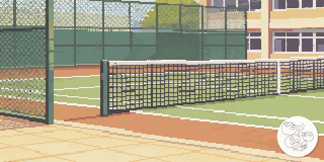 tennis_court_school