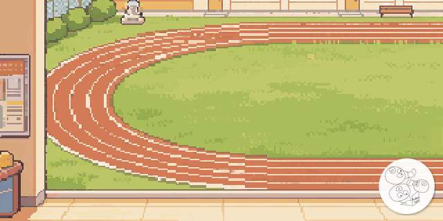 track_field_school