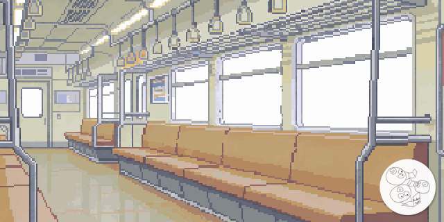 train_carriage_school
