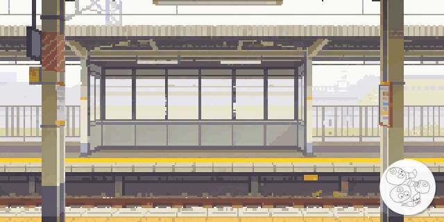 train_platform_school