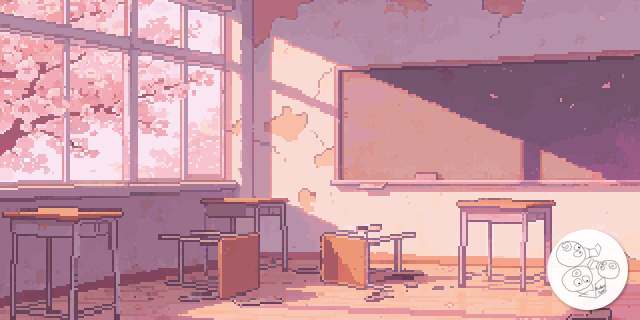 abandoned_classroom