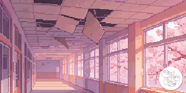 abandoned_corridor_school