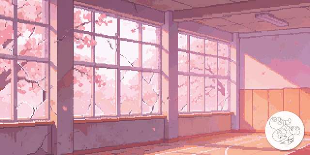 abandoned_gym