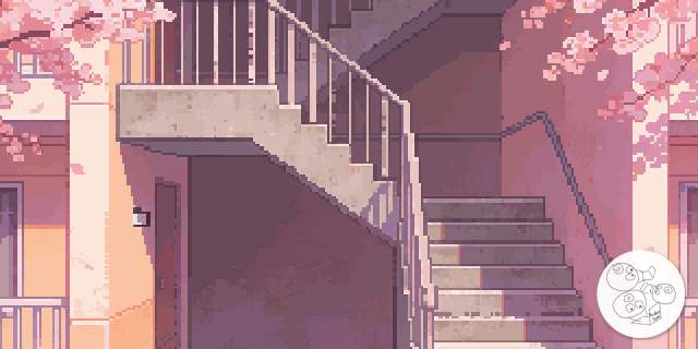 apartment_stairs_outdoor