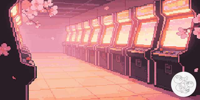 arcade_narrow