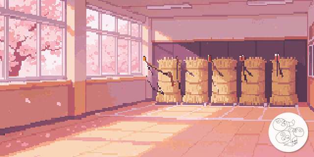 archery_range