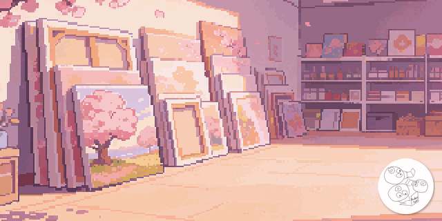 art_club_storage