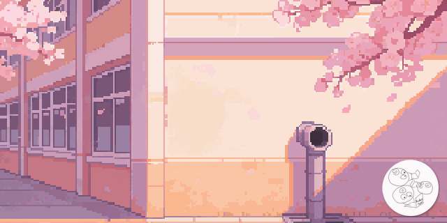 backyard_school_wall