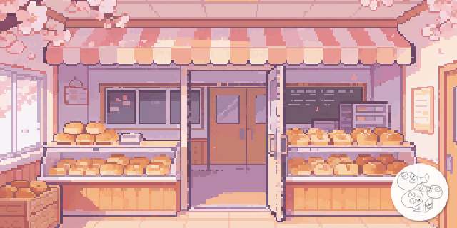 bakery_near_school