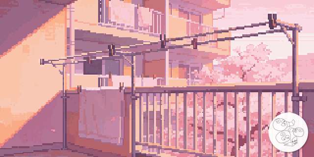 balcony_apartment