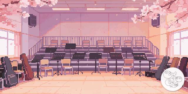 band_room