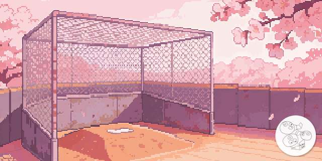 baseball_cage
