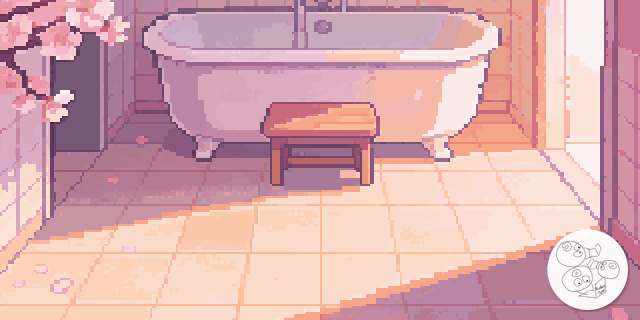 bathroom_home_school