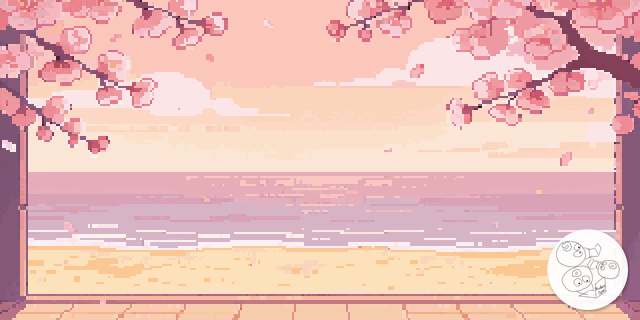 beach_school_trip