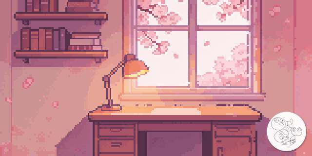 bedroom_study_desk