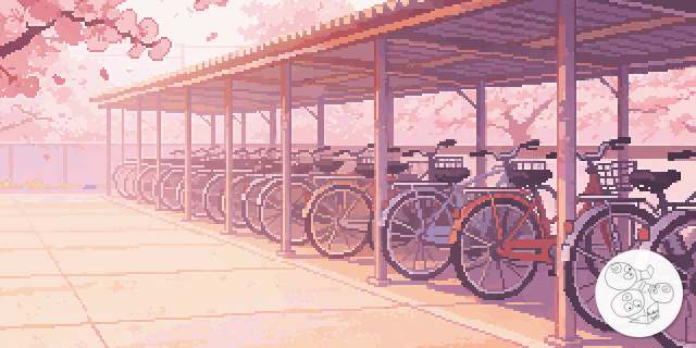 bicycle_shed_school