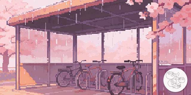 bike_park_rain