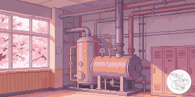 boiler_room_school