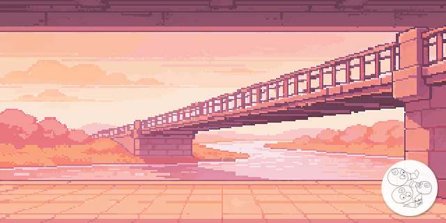bridge_over_river