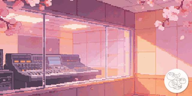 broadcast_room