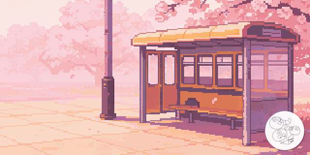 bus_stop_school